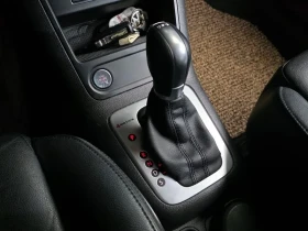 VW Tiguan - 22902 лв. / 11709.61 € - 21911512 9 | Car24.bg VW Tiguan - 22902 лв. / 11709.61 € - 21911512 9