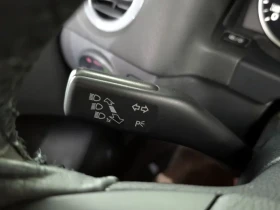 VW Tiguan - 22902 лв. / 11709.61 € - 21911512 17 | Car24.bg VW Tiguan - 22902 лв. / 11709.61 € - 21911512 17