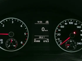 VW Tiguan - 22902 лв. / 11709.61 € - 21911512 8 | Car24.bg VW Tiguan - 22902 лв. / 11709.61 € - 21911512 8