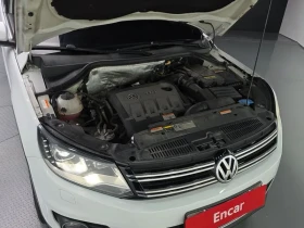 VW Tiguan - 22902 лв. / 11709.61 € - 21911512 6 | Car24.bg VW Tiguan - 22902 лв. / 11709.61 € - 21911512 6