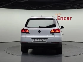 VW Tiguan - 22902 лв. / 11709.61 € - 21911512 4 | Car24.bg VW Tiguan - 22902 лв. / 11709.61 € - 21911512 4