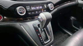 Honda Cr-v 4WD EX.L autogeorge.com - 16500 € / 32271.19 лв. - 39224828 9 | Car24.bg Honda Cr-v 4WD EX.L autogeorge.com - 16500 € / 32271.19 лв. - 39224828 9