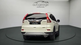Honda Cr-v 4WD EX.L autogeorge.com - 16500 € / 32271.19 лв. - 39224828 4 | Car24.bg Honda Cr-v 4WD EX.L autogeorge.com - 16500 € / 32271.19 лв. - 39224828 4