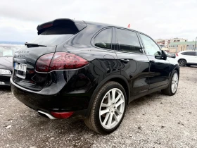 Porsche Cayenne Cayenne S hybrid - 22000 € / 43028.26 лв. - 52790906 7 | Car24.bg Porsche Cayenne Cayenne S hybrid - 22000 € / 43028.26 лв. - 52790906 7