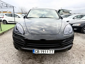 Porsche Cayenne Cayenne S hybrid - 22000 € / 43028.26 лв. - 52790906 2 | Car24.bg Porsche Cayenne Cayenne S hybrid - 22000 € / 43028.26 лв. - 52790906 2