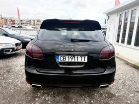 Porsche Cayenne Cayenne S hybrid - 22000 € / 43028.26 лв. - 52790906 10 | Car24.bg Porsche Cayenne Cayenne S hybrid - 22000 € / 43028.26 лв. - 52790906 10