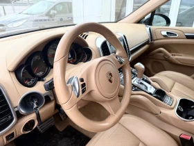 Porsche Cayenne Cayenne S hybrid - 22000 € / 43028.26 лв. - 52790906 14 | Car24.bg Porsche Cayenne Cayenne S hybrid - 22000 € / 43028.26 лв. - 52790906 14