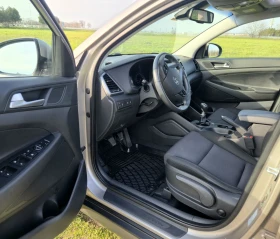 Hyundai Tucson TOP 2.0 136кс. ПАНОРАМА НОВА - 14300 € / 27968.37 лв. - 38625002 8 | Car24.bg Hyundai Tucson TOP 2.0 136кс. ПАНОРАМА НОВА - 14300 € / 27968.37 лв. - 38625002 8