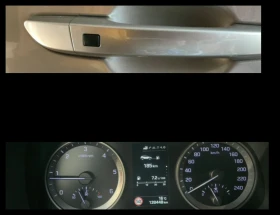 Hyundai Tucson TOP 2.0 136кс. ПАНОРАМА НОВА - 14300 € / 27968.37 лв. - 38625002 17 | Car24.bg Hyundai Tucson TOP 2.0 136кс. ПАНОРАМА НОВА - 14300 € / 27968.37 лв. - 38625002 17