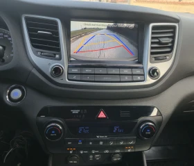 Hyundai Tucson TOP 2.0 136кс. ПАНОРАМА НОВА - 14300 € / 27968.37 лв. - 38625002 13 | Car24.bg Hyundai Tucson TOP 2.0 136кс. ПАНОРАМА НОВА - 14300 € / 27968.37 лв. - 38625002 13