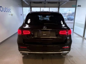 Mercedes-Benz GLC 300 AMG* DIGITAL* BURMESTER* ПАМЕТ* | Auto.bg — изображение 5 Mercedes-Benz GLC 300 AMG* DIGITAL* BURMESTER* ПАМЕТ* | Auto.bg — изображение 5