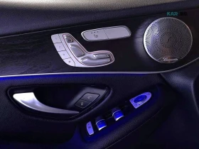Mercedes-Benz GLC 300 AMG* DIGITAL* BURMESTER* ПАМЕТ* | Auto.bg — изображение 8 Mercedes-Benz GLC 300 AMG* DIGITAL* BURMESTER* ПАМЕТ* | Auto.bg — изображение 8