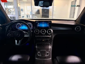 Mercedes-Benz GLC 300 AMG* DIGITAL* BURMESTER* ПАМЕТ* | Auto.bg — изображение 15 Mercedes-Benz GLC 300 AMG* DIGITAL* BURMESTER* ПАМЕТ* | Auto.bg — изображение 15
