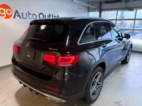 Mercedes-Benz GLC 300 AMG* DIGITAL* BURMESTER* ПАМЕТ* | Auto.bg — изображение 6 Mercedes-Benz GLC 300 AMG* DIGITAL* BURMESTER* ПАМЕТ* | Auto.bg — изображение 6