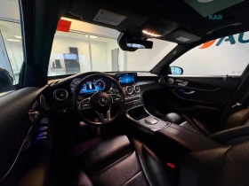 Mercedes-Benz GLC 300 AMG* DIGITAL* BURMESTER* ПАМЕТ* | Auto.bg — изображение 10 Mercedes-Benz GLC 300 AMG* DIGITAL* BURMESTER* ПАМЕТ* | Auto.bg — изображение 10