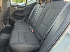 Volvo XC40 2.0D, 150к.с., 4х4 - 17999 € / 35202.98 лв. - 82145210 10 | Car24.bg Volvo XC40 2.0D, 150к.с., 4х4 - 17999 € / 35202.98 лв. - 82145210 10