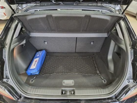 Hyundai Kona Select | Auto.bg — изображение 7 Hyundai Kona Select | Auto.bg — изображение 7