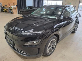 Hyundai Kona Select | Auto.bg — изображение 2 Hyundai Kona Select | Auto.bg — изображение 2