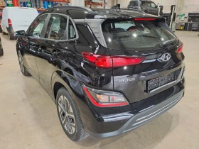 Hyundai Kona Select | Auto.bg — изображение 4 Hyundai Kona Select | Auto.bg — изображение 4