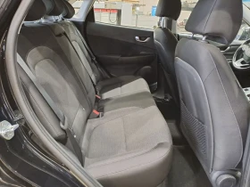 Hyundai Kona Select | Auto.bg — изображение 5 Hyundai Kona Select | Auto.bg — изображение 5