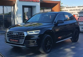 Снимка Audi Q5