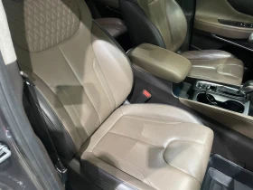 Hyundai Santa fe 2.2D ! 4WD ! Prestige ! - 20400 € - 89235791 9 | Car24.bg Hyundai Santa fe 2.2D ! 4WD ! Prestige ! - 20400 € - 89235791 9