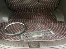 Hyundai Santa fe 2.2D ! 4WD ! Prestige ! - 20400 € - 89235791 17 | Car24.bg Hyundai Santa fe 2.2D ! 4WD ! Prestige ! - 20400 € - 89235791 17
