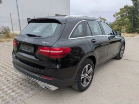 Mercedes-Benz GLC 220 4Matic ГЕРМАНИЯ Сервизна история | Auto.bg — изображение 5 Mercedes-Benz GLC 220 4Matic ГЕРМАНИЯ Сервизна история | Auto.bg — изображение 5