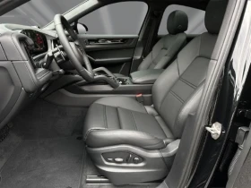 Porsche Cayenne S Coupe = SportDesign = Гаранция | Auto.bg — изображение 5 Porsche Cayenne S Coupe = SportDesign = Гаранция | Auto.bg — изображение 5