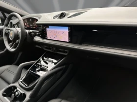 Porsche Cayenne S Coupe = SportDesign = Гаранция | Auto.bg — изображение 9 Porsche Cayenne S Coupe = SportDesign = Гаранция | Auto.bg — изображение 9
