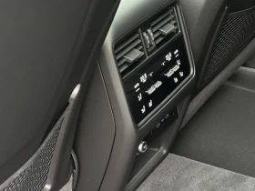 Porsche Cayenne S Coupe = SportDesign = Гаранция | Auto.bg — изображение 12 Porsche Cayenne S Coupe = SportDesign = Гаранция | Auto.bg — изображение 12