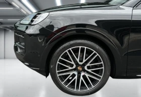 Porsche Cayenne S Coupe = SportDesign = Гаранция | Auto.bg — изображение 4 Porsche Cayenne S Coupe = SportDesign = Гаранция | Auto.bg — изображение 4