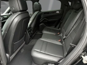 Porsche Cayenne S Coupe = SportDesign = Гаранция | Auto.bg — изображение 11 Porsche Cayenne S Coupe = SportDesign = Гаранция | Auto.bg — изображение 11