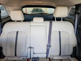 Mazda CX-7 3.3l 0 Preferred | Auto.bg — изображение 10 Mazda CX-7 3.3l 0 Preferred | Auto.bg — изображение 10