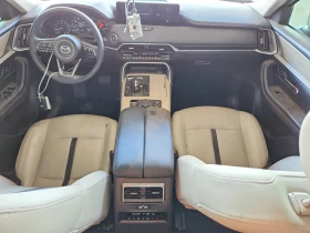 Mazda CX-7 3.3l 0 Preferred | Auto.bg — изображение 8 Mazda CX-7 3.3l 0 Preferred | Auto.bg — изображение 8