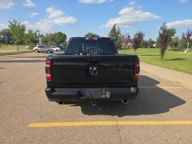 Dodge RAM 1500 * Sport 4x4 Crew Cab 5'7" Box * CARFAX * | Auto.bg — изображение 6 Dodge RAM 1500 * Sport 4x4 Crew Cab 5'7" Box * CARFAX * | Auto.bg — изображение 6