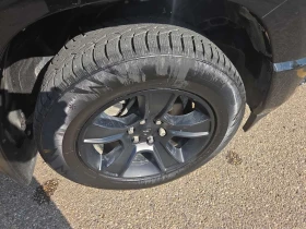 Dodge RAM 1500 * Sport 4x4 Crew Cab 5'7" Box * CARFAX * | Auto.bg — изображение 8 Dodge RAM 1500 * Sport 4x4 Crew Cab 5'7" Box * CARFAX * | Auto.bg — изображение 8