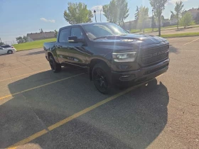 Dodge RAM 1500 * Sport 4x4 Crew Cab 5'7" Box * CARFAX * | Auto.bg — изображение 2 Dodge RAM 1500 * Sport 4x4 Crew Cab 5'7" Box * CARFAX * | Auto.bg — изображение 2
