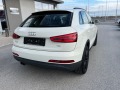 Audi Q3 2.0 TDI  - [7] 