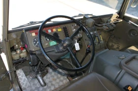 Mercedes-Benz UNIMOG 712М 6Х6 | Auto.bg — изображение 9 Mercedes-Benz UNIMOG 712М 6Х6 | Auto.bg — изображение 9