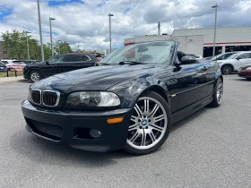 BMW M3 Manual / Convertible - Car24.bg BMW M3 Manual / Convertible