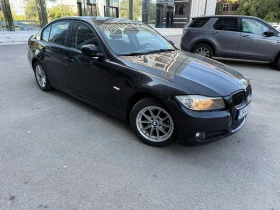 BMW 320 Здравейте, Моля те, не те чувам, пиши във Вайбър. - Car24.bg BMW 320 Здравейте, Моля те, не те чувам, пиши във Вайбър.