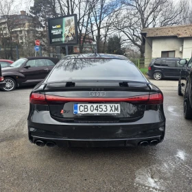 Audi A7 50TDI/S7 OPTIC/B&O/ГОТОВ ЛИЗИНГ - 35000 лв. / 17895.22 € - 27404061 5 | Car24.bg Audi A7 50TDI/S7 OPTIC/B&O/ГОТОВ ЛИЗИНГ - 35000 лв. / 17895.22 € - 27404061 5