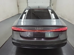 Audi A7 / TECHNIK / MATRIX / DITRONIC / ОБДУХВАНЕ / CARFAX - 28800 € / 56327.90 лв. - 54212282 5 | Car24.bg Audi A7 / TECHNIK / MATRIX / DITRONIC / ОБДУХВАНЕ / CARFAX - 28800 € / 56327.90 лв. - 54212282 5