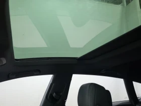 Audi A7 / TECHNIK / MATRIX / DITRONIC / ОБДУХВАНЕ / CARFAX - 28800 € / 56327.90 лв. - 54212282 14 | Car24.bg Audi A7 / TECHNIK / MATRIX / DITRONIC / ОБДУХВАНЕ / CARFAX - 28800 € / 56327.90 лв. - 54212282 14