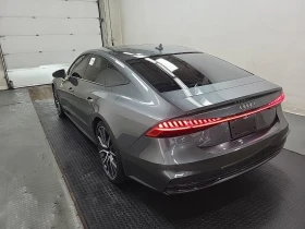 Audi A7 / TECHNIK / MATRIX / DITRONIC / ОБДУХВАНЕ / CARFAX - 28800 € / 56327.90 лв. - 54212282 4 | Car24.bg Audi A7 / TECHNIK / MATRIX / DITRONIC / ОБДУХВАНЕ / CARFAX - 28800 € / 56327.90 лв. - 54212282 4