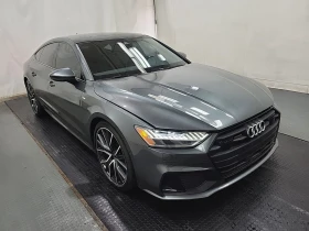 Audi A7 / TECHNIK / MATRIX / DITRONIC / ОБДУХВАНЕ / CARFAX - 28800 € / 56327.90 лв. - 54212282 2 | Car24.bg Audi A7 / TECHNIK / MATRIX / DITRONIC / ОБДУХВАНЕ / CARFAX - 28800 € / 56327.90 лв. - 54212282 2