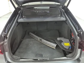 Audi A7 / TECHNIK / MATRIX / DITRONIC / ОБДУХВАНЕ / CARFAX - 28800 € / 56327.90 лв. - 54212282 15 | Car24.bg Audi A7 / TECHNIK / MATRIX / DITRONIC / ОБДУХВАНЕ / CARFAX - 28800 € / 56327.90 лв. - 54212282 15