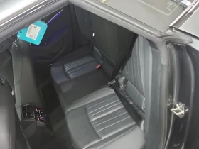 Audi A7 / TECHNIK / MATRIX / DITRONIC / ОБДУХВАНЕ / CARFAX - 28800 € / 56327.90 лв. - 54212282 13 | Car24.bg Audi A7 / TECHNIK / MATRIX / DITRONIC / ОБДУХВАНЕ / CARFAX - 28800 € / 56327.90 лв. - 54212282 13