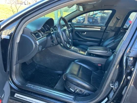 Audi A8 ARMOURED * W12* L* В7+ * СЕРВИЗЕН* ДЪЛГА БАЗА - 38999 € / 76275.41 лв. - 36371079 17 | Car24.bg Audi A8 ARMOURED * W12* L* В7+ * СЕРВИЗЕН* ДЪЛГА БАЗА - 38999 € / 76275.41 лв. - 36371079 17